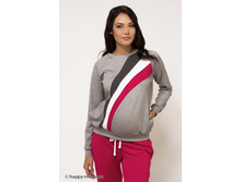 ������� 55072