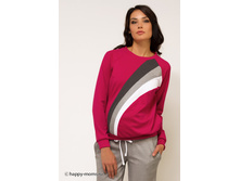 ������� 55074