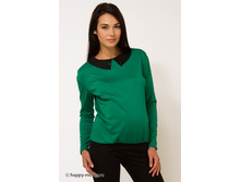 ������� 55075