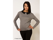 ������� 55076