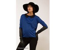 ������� 55077