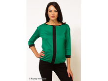 ������� 55079