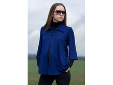 ����� 55015