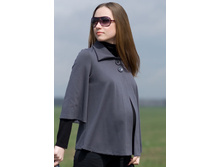 ����� 55016