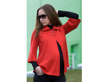 ����� 55017