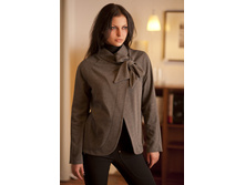 ����� 55024