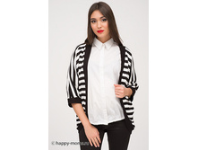 ����� 55089