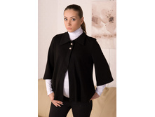 ����� ����������� 55002