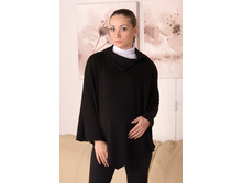 ����� 55003