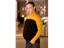 ������ 55008