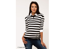 ������ 55068