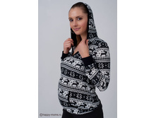 ������ 55061