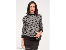 ������ 55086