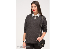 ������ 55090