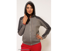 ������� 55078