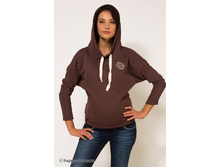 ������� 55081