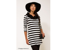 ������-������ 55070