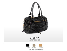 ������ 3422-14.jpeg