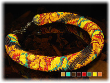 �����-���� "�����"