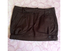 ���� Stradivarius