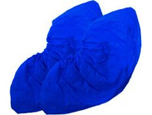 2,17+% � �� 50��� �� ����