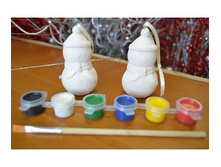 1803 ����� ��� ������������� "����� ���": 2 �������, ������, �����