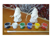 1803 ����� ��� ������������� "����� ���": 2 �������, ������, �����