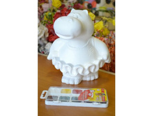 ����� ��� �������������: ������� "�������-��������" 22�� + ������