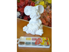 ����� ��� �������������: ������� "����� � �������" 15�� + ������