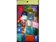 ����� ������ "������������": 25 ������� �� 10��