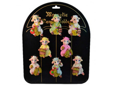 ������ "������� � ��������" 4,5�7��