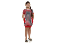 �������: 199� �������: 92,98-56 104,110-60 110,116-64 122,128-68, 134,140-72.   299 ���.