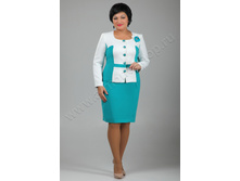 ������ 1732 ������+����� ���� �������.jpg