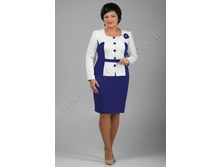 ������ 1732 ������+����� ���� �����.jpg