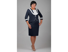 ���� ���� 1780 ������-������ ����� �����.jpg