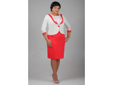 ���� ���� 1780 ������-������ ������� ����������.jpg