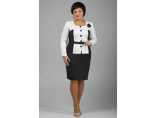 ������ 1732 ������+����� ���� ������.jpg