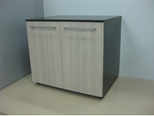 ������� ��� ���������� ��� 4 �� � ���.