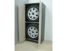 ������� ��� ���������� ��� � ��� ���� 2+2