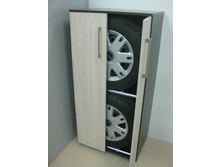 ������� ��� ���������� ��� � ��� ����