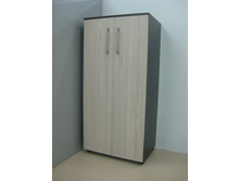 ������� ��� ���������� ��� � ��� ���� 2+2