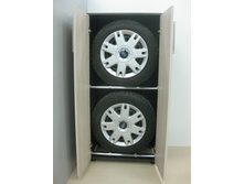 ������� ��� ���������� ��� � ��� ����