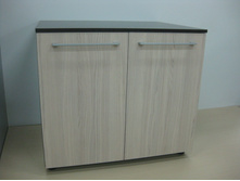 ������� ��� ���������� ��� 4 �� � ���.