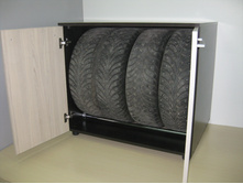 ������� ��� ���������� ��� 4 �� � ���.