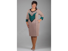 ������ 1704 ������ ������ �����.jpg