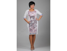 ������ 1762 ������ ����-�����.jpg