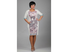 ������ 1762 ������ ����-���������.jpg