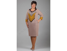 ������ 1704 ������ ������ ������.jpg