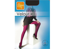 VELOUR_40.jpg