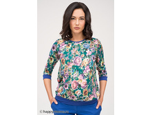 ������ 11267